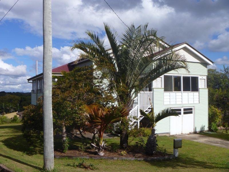 27 Stanley Street, Gympie, Qld 4570