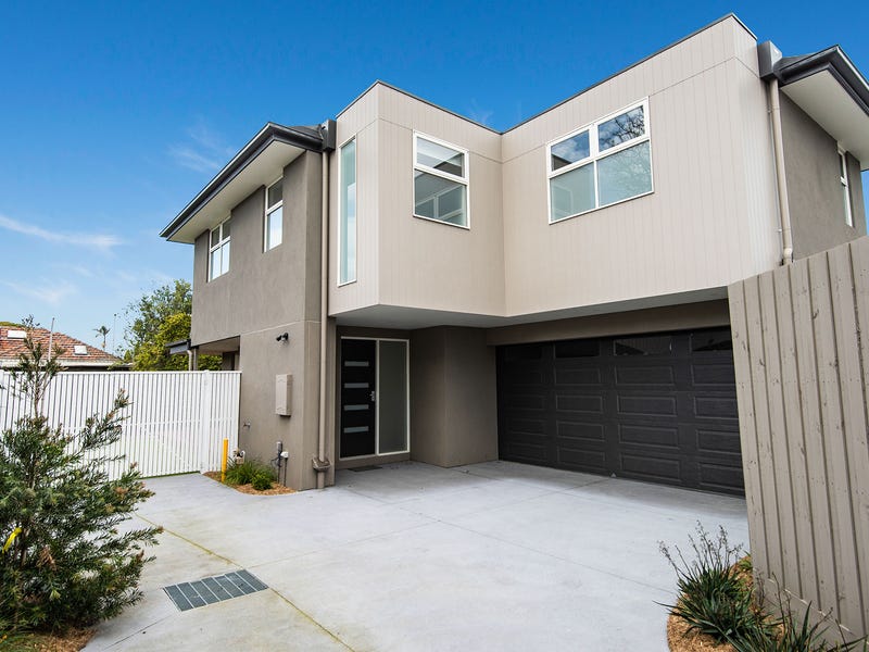 6A Jillian Avenue, Highett, VIC 3190