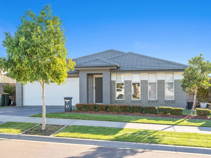 11 Meadowhawk Street, Chisholm, NSW 2322 Property Details