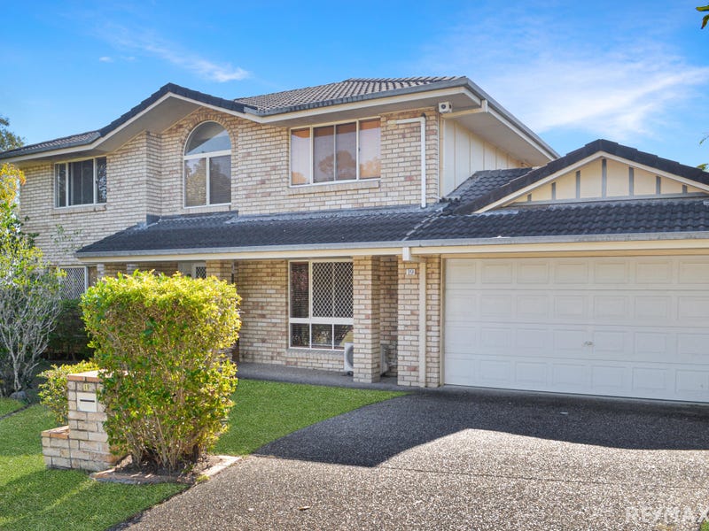 19 Nisbet Street, Westlake, QLD 4074