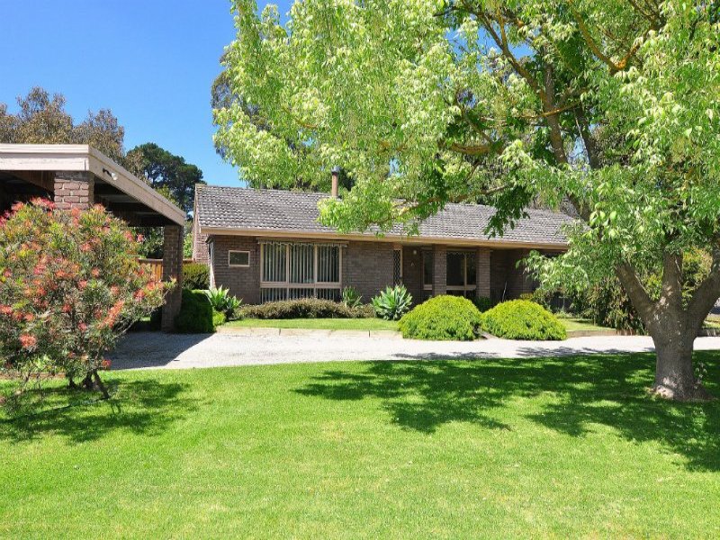 5 Pacific Drive, Balnarring, Vic 3926 Property Details