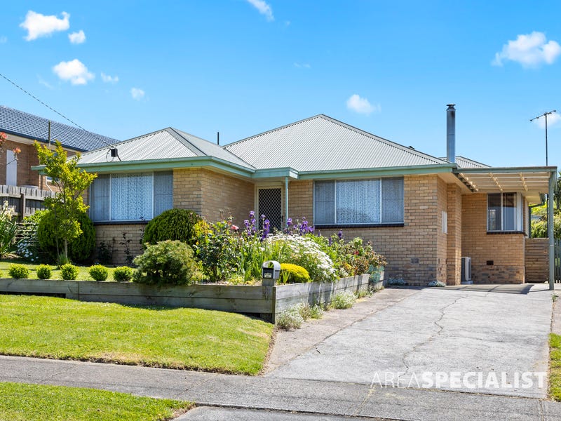 Real Estate & Property for Sale in Korumburra, VIC 3950