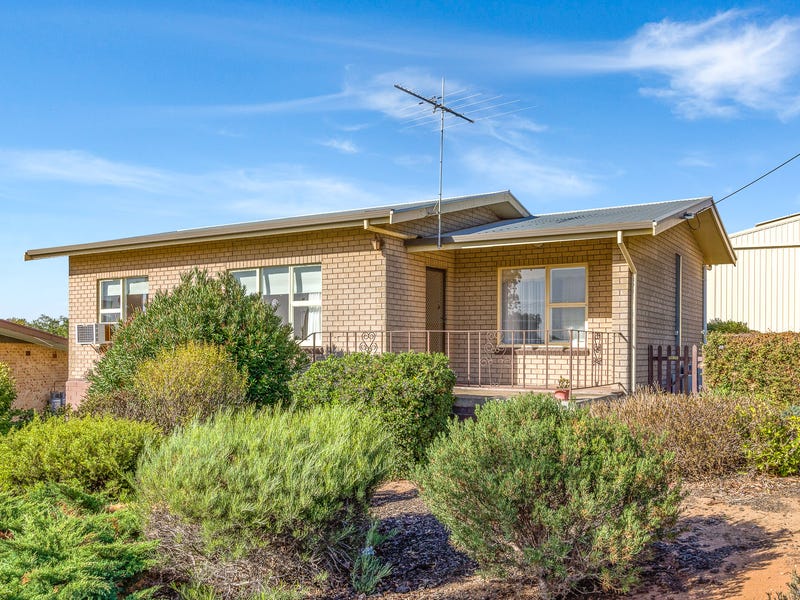 10 Leslie Street, Murray Bridge, SA 5253