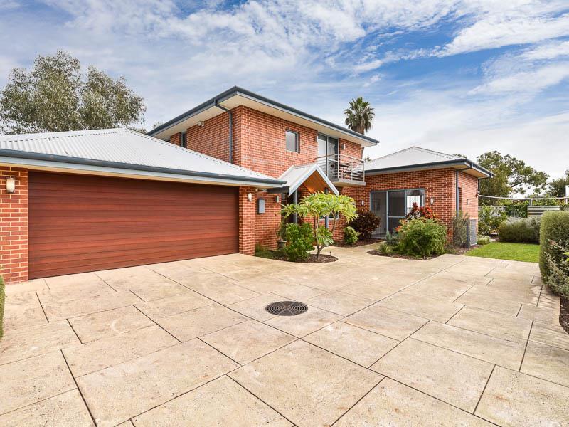 11B Marlow Street, Wembley, WA 6014