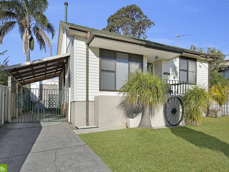 27 Essex Street, Berkeley, NSW 2506