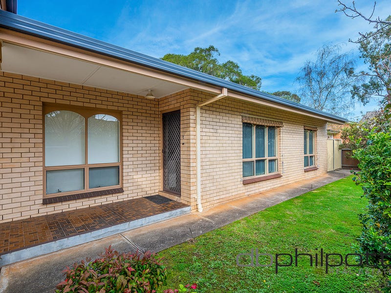 Real Estate & Property for Sale in Wattle Park, SA 5066 (+1 location