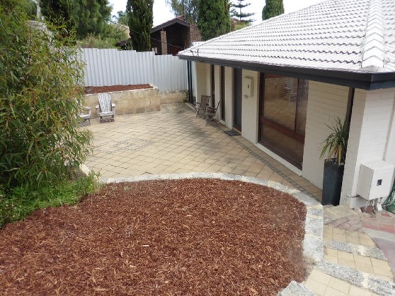 33 Mullaloo Drive, Mullaloo, WA 6027 Property Details