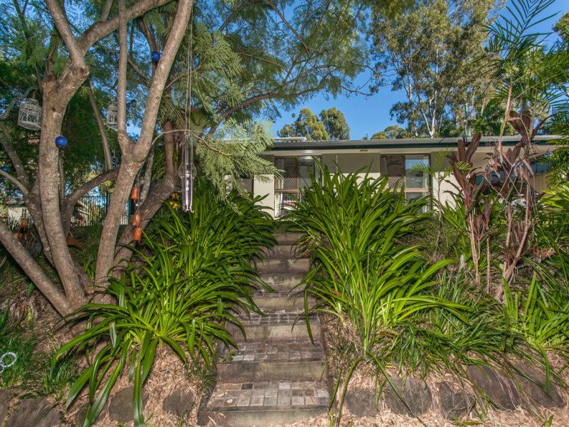 49 Rainbow Drive, Mudgeeraba, Qld 4213 Property Details