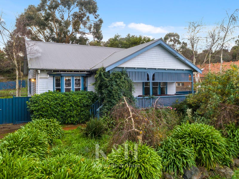 Real Estate & Property for Sale in VIC 3437