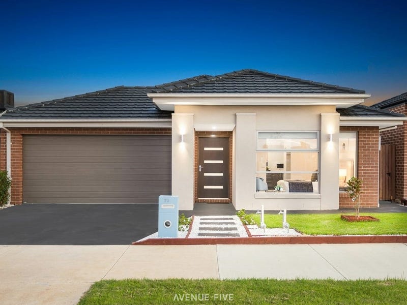 73 Whites Road, Mount Duneed, VIC 3217