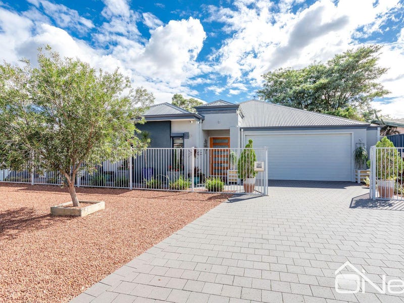 31 Cabarita Road, Armadale, WA 6112 Property Details