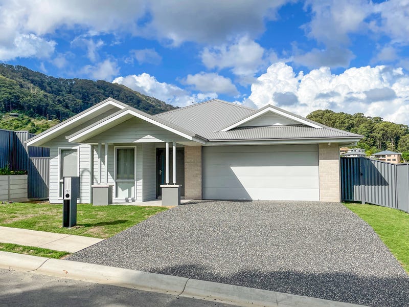 202 Shephards Lane, Coffs Harbour, NSW 2450