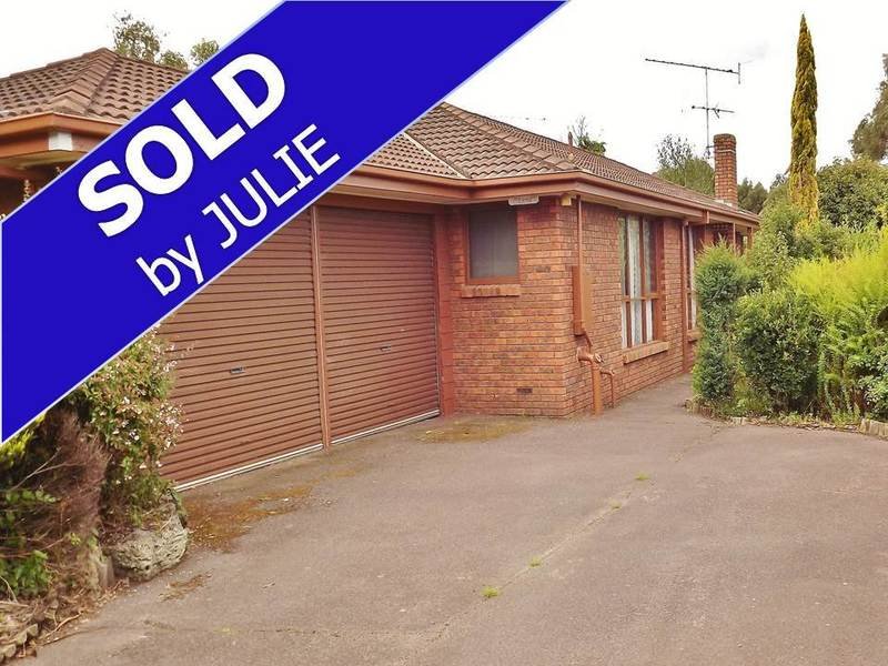 7 Cemetery Rd, Moe, Vic 3825 Property Details