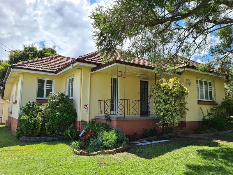 27 Coolibah Street, Silkstone, Qld 4304