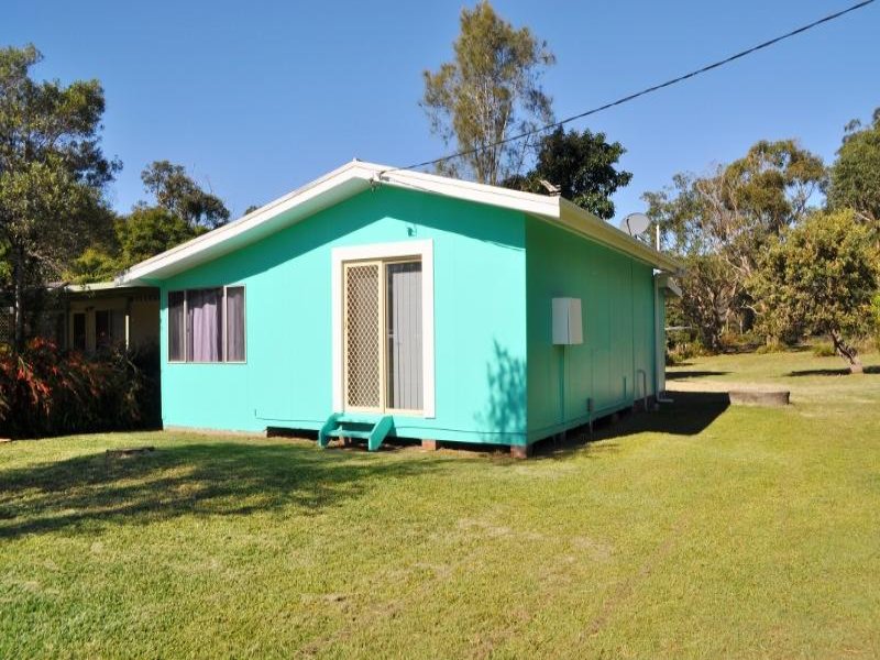 65 Ocean Avenue, Stuarts Point, NSW 2441