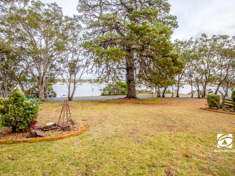 Real Estate & Property for Sale in Raymond Island, VIC 3880