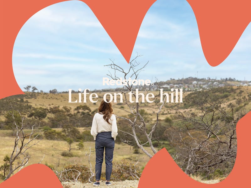 Redstone Land Estate at 675 Sunbury Road, Sunbury