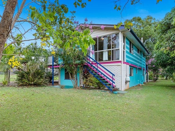 3 Welsby St, Coochiemudlo Island, Qld 4184 House for Sale