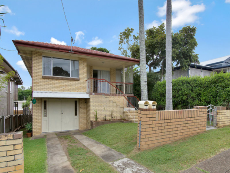 17A Hamlet Street, Annerley, Qld 4103 Property Details
