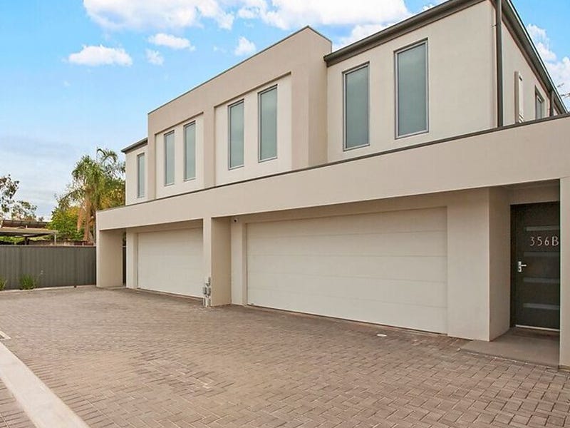356B Regency Road, Prospect, SA 5082