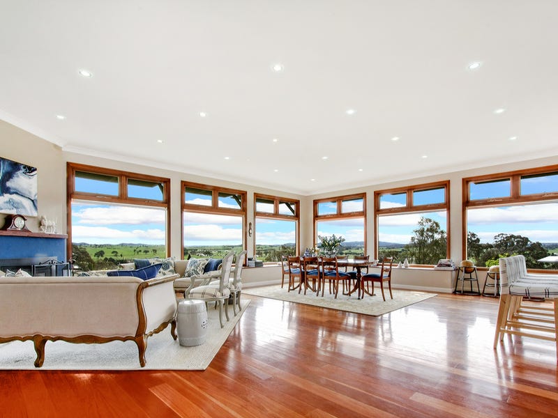 42 Middle Arm Road, Goulburn, NSW 2580 Property Details