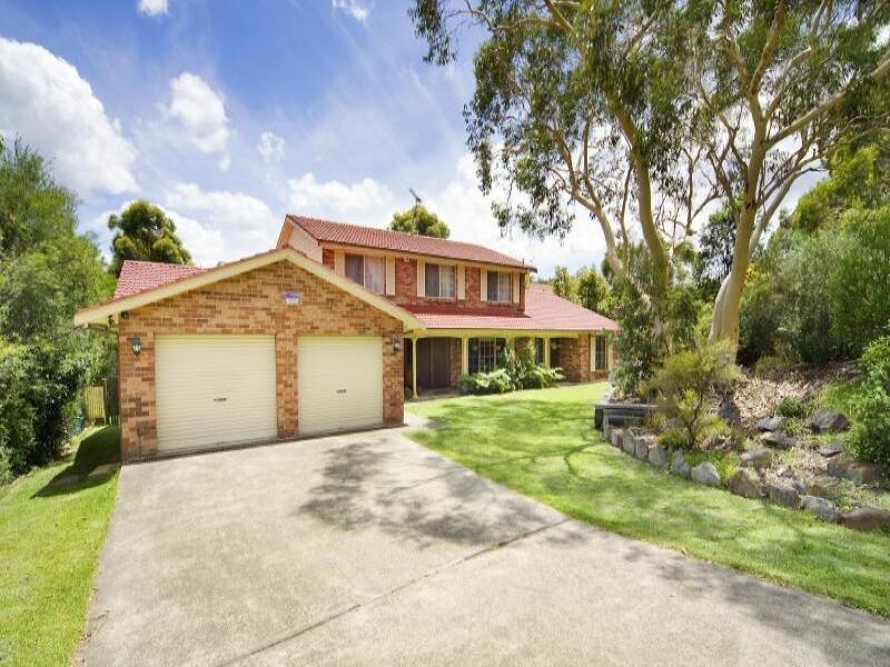 Property 105366774, Glenhaven, NSW 2156 Property Details