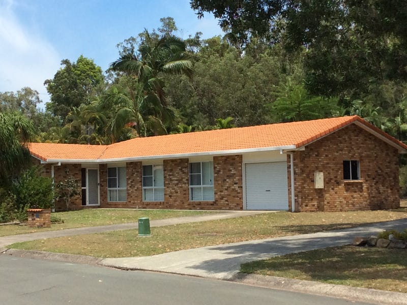 65 Griffith Avenue, Tewantin, Qld 4565 Property Details