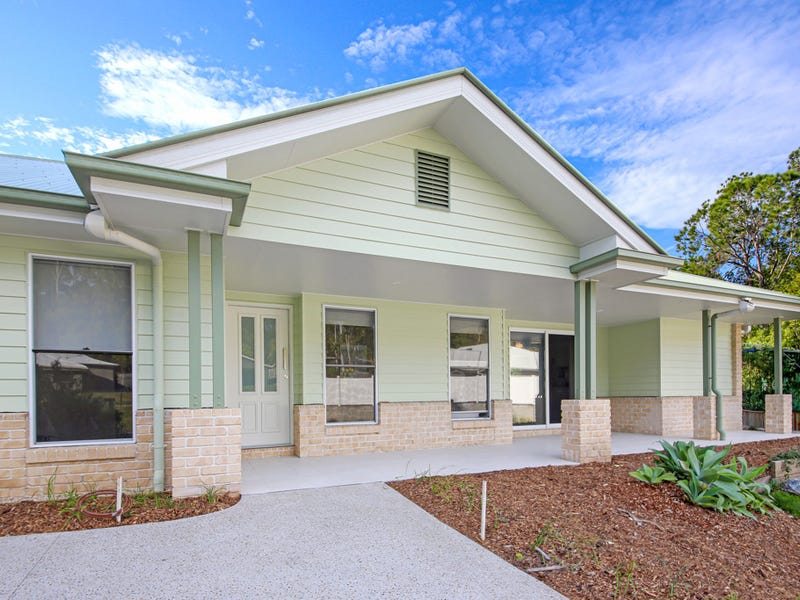 11a Church Street, Pomona, Qld 4568 House for Sale