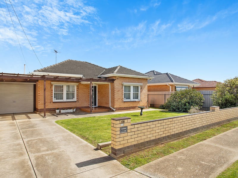 Real Estate & Property for Sale in Rosewater, SA 5013 (+1 location) Pg