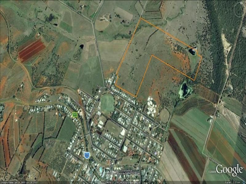 Real Estate & Property for Sale in Bundaberg Greater Region, QLD Pg