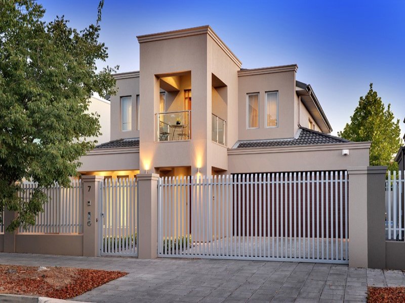 7 Elderslie Avenue, Fitzroy, SA 5082 Property Details