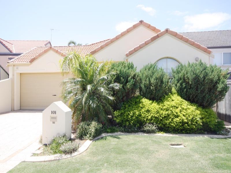 101 One And All Drive, North Haven, SA 5018