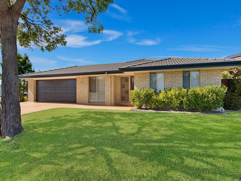 213 Hansens Road, Tumbi Umbi, NSW 2261 - realestate.com.au