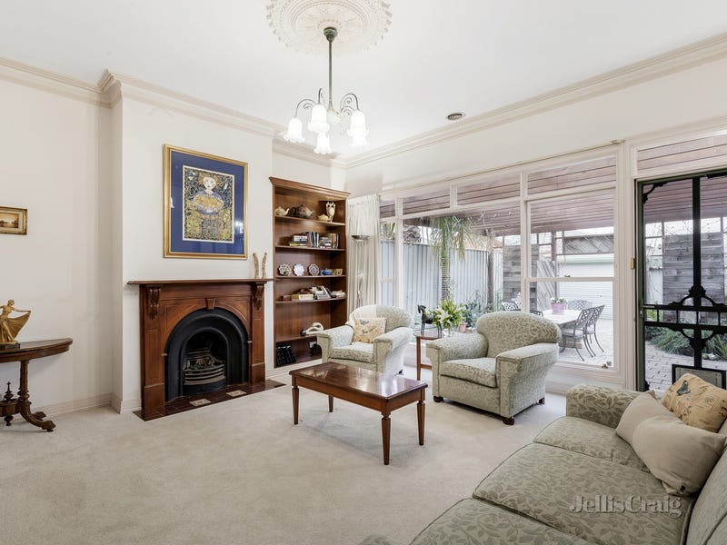 43 The Avenue, Coburg, VIC 3058