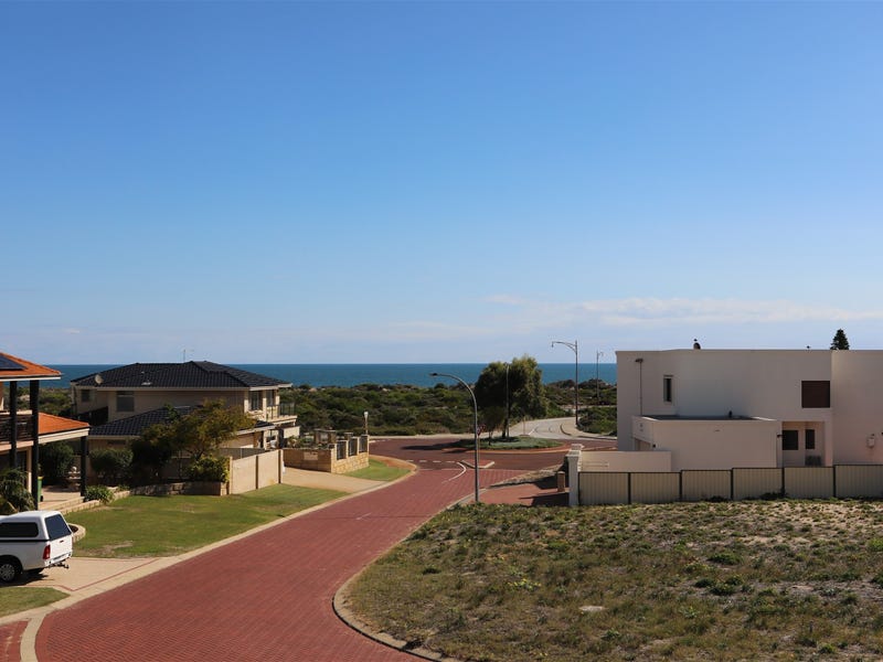 6 Horizon Crescent, Singleton, WA 6175 Property Details