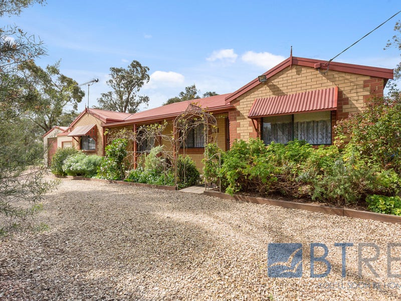 12 Murray Street, Crib Point, Vic 3919