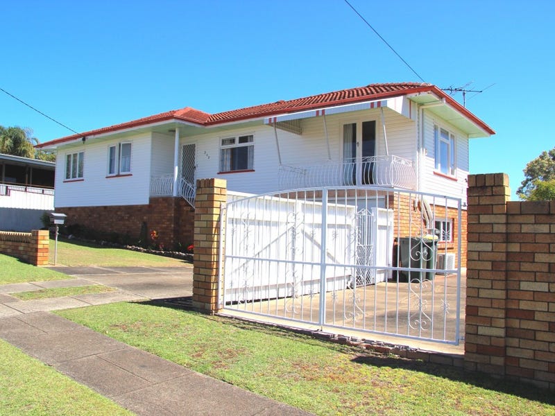 212 North Road, Brighton, Qld 4017 Property Details