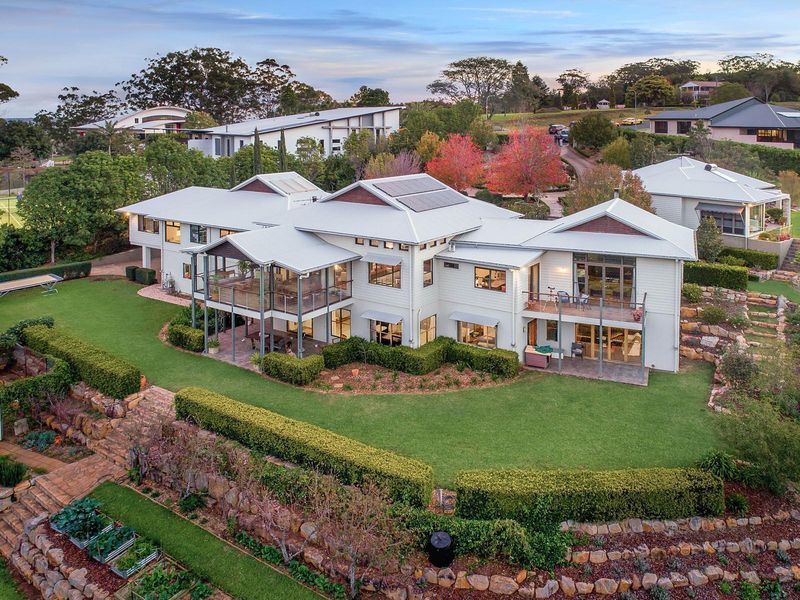 Houses for Sale in Toowoomba City and Suburbs, QLD