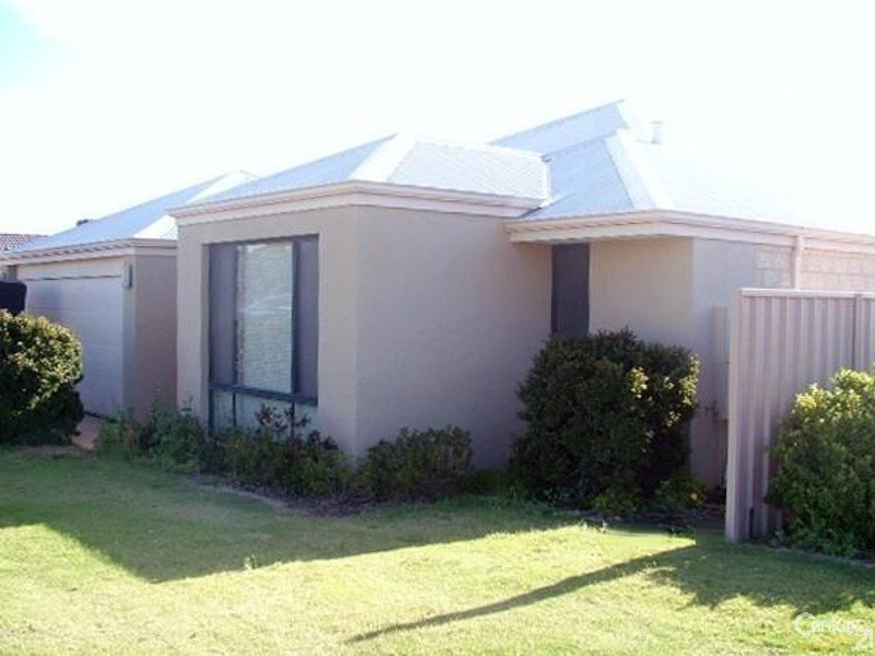 211 Wungong Road, Brookdale, WA 6112 Property Details