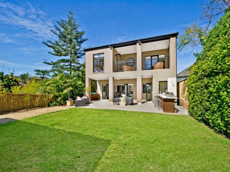 16 Carter Street, Bronte, NSW 2024 Property Details