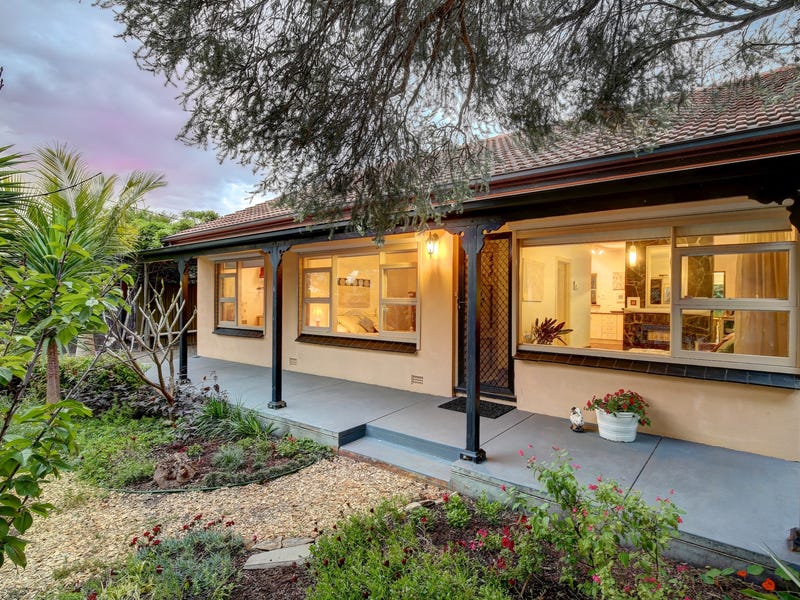 11 Yacca Road, Seacliff, SA 5049 Property Details