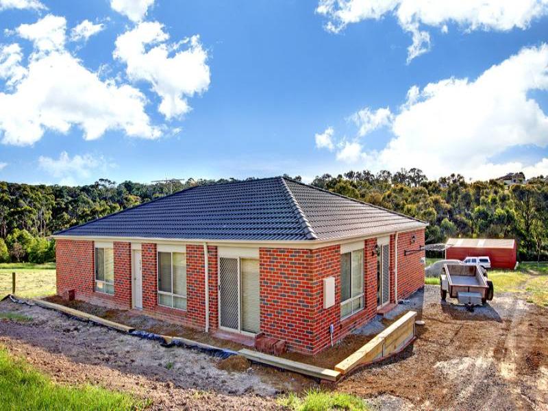 27B BADEN DRIVE WANDONG, Wallan, Vic 3756 Property Details