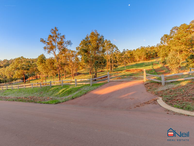 91 Beenyup Road, Byford, WA 6122 Residential Land for Sale