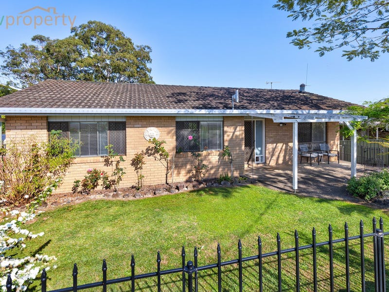 143 Wallace Street, Macksville, NSW 2447 - Property Details