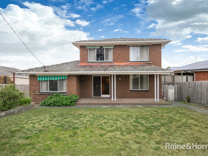 91 Anderson Road, Sunbury, Vic 3429 - Realestate.com.au