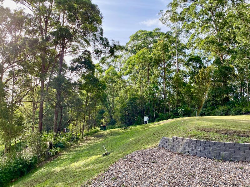 Real Estate & Property for Sale in Tweed Shire, NSW (+2 locations) Pg