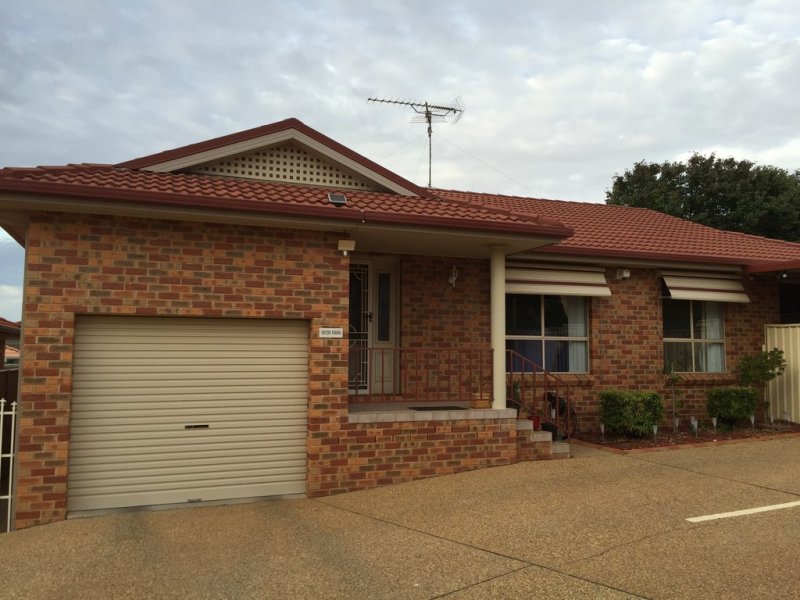 4/3 Worfolk Place, Griffith, NSW 2680 Property Details