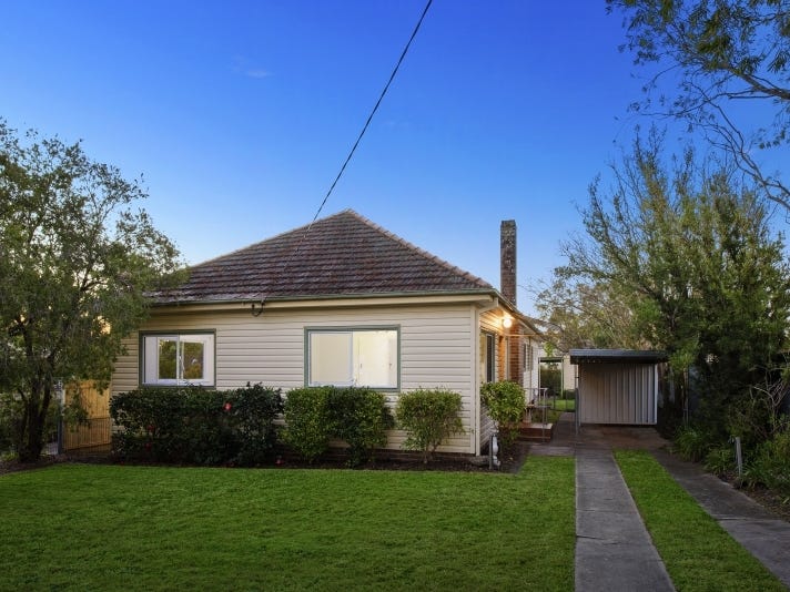 18 Ethel Street, Hornsby, NSW 2077