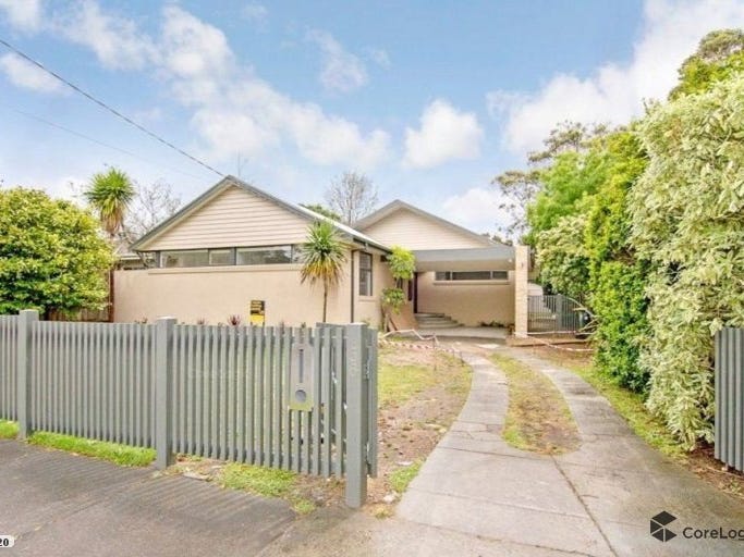 56 Kirkwood Avenue, Seaford, VIC 3198