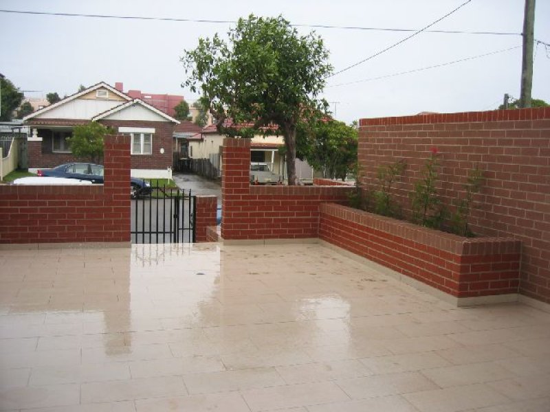 11-2-10-ann-st-lidcombe-nsw-2141-property-details